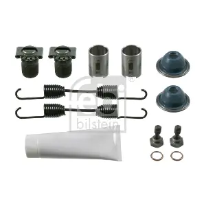 FEBI BILSTEIN 07452