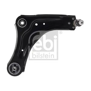 FEBI BILSTEIN 172563