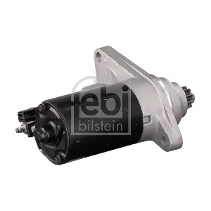 FEBI BILSTEIN 101616