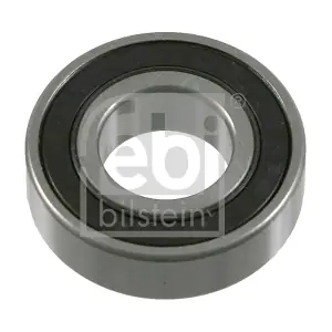 21298 FEBI BILSTEIN