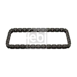 FEBI BILSTEIN 39961