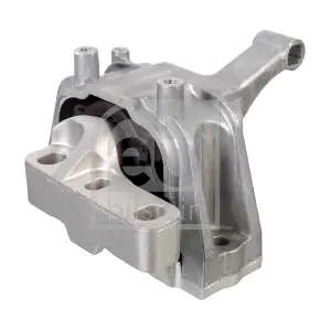 FEBI BILSTEIN 175807