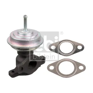 FEBI BILSTEIN 176689