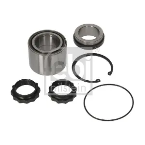 185950 FEBI BILSTEIN