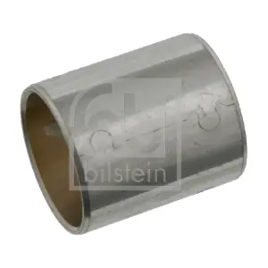 2830 FEBI BILSTEIN