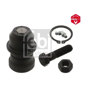 FEBI BILSTEIN 41070