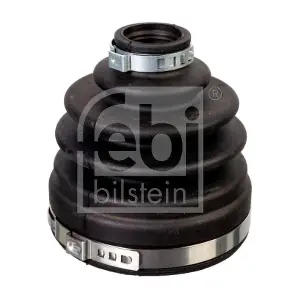 179429 FEBI BILSTEIN