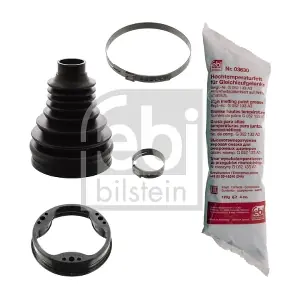 FEBI BILSTEIN 102609