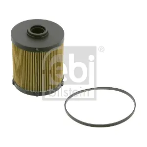 FEBI BILSTEIN 26820