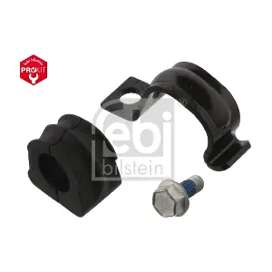 FEBI BILSTEIN 27318