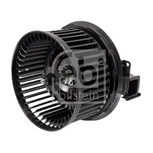 173492 FEBI BILSTEIN