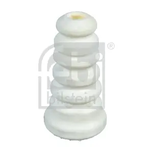 FEBI BILSTEIN 103823