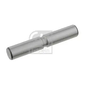04575 FEBI BILSTEIN
