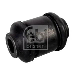 FEBI BILSTEIN 175185