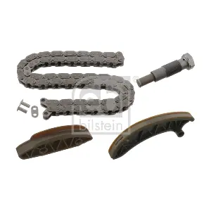 FEBI BILSTEIN 44959