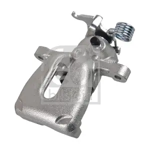 FEBI BILSTEIN 178743