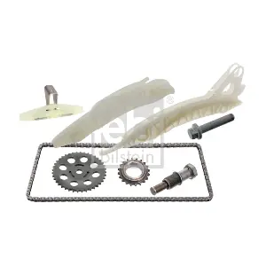 FEBI BILSTEIN 48388