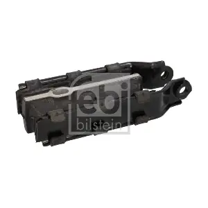 FEBI BILSTEIN 188261