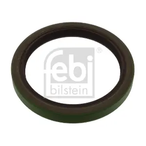 FEBI BILSTEIN 09883