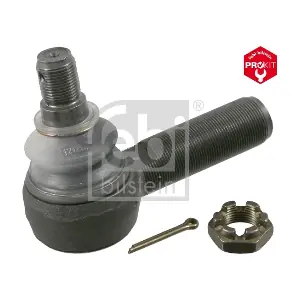 FEBI BILSTEIN 15246