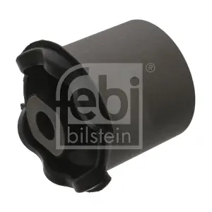 45689 FEBI BILSTEIN
