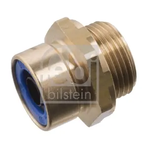 105590 FEBI BILSTEIN