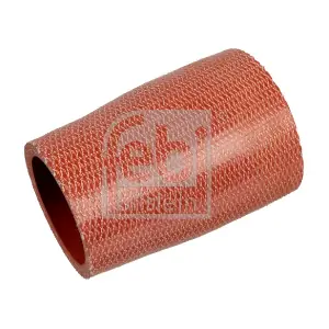 38090 FEBI BILSTEIN