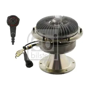 27843 FEBI BILSTEIN