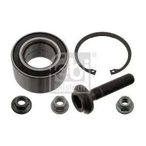 FEBI BILSTEIN 34875