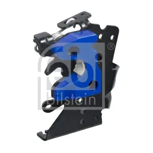 105822 FEBI BILSTEIN