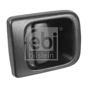 FEBI BILSTEIN 175501