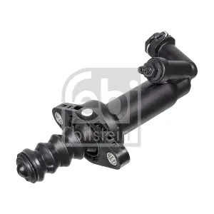 FEBI BILSTEIN 32168
