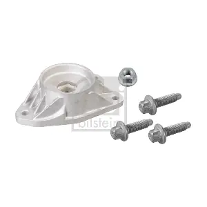 FEBI BILSTEIN 177301