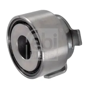 171852 FEBI BILSTEIN