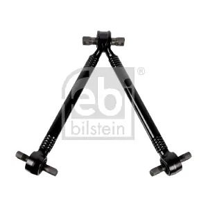 171803 FEBI BILSTEIN