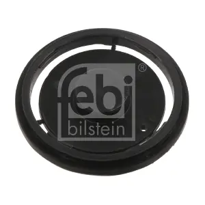 32981 FEBI BILSTEIN