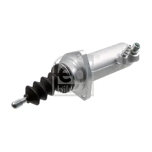 40946 FEBI BILSTEIN