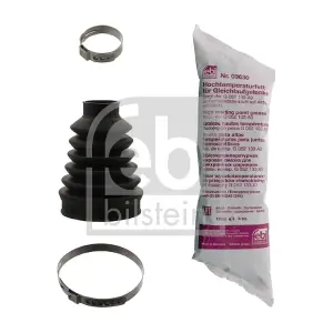 FEBI BILSTEIN 38349