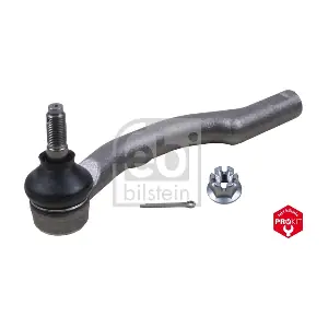 42483 FEBI BILSTEIN