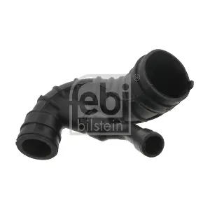 FEBI BILSTEIN 32769