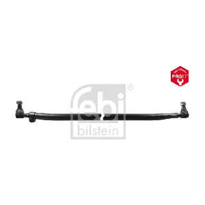 183059 FEBI BILSTEIN