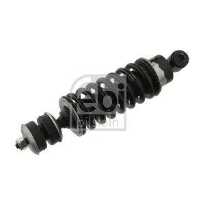 FEBI BILSTEIN 39975