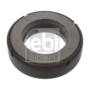 FEBI BILSTEIN 04281