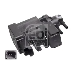 103040 FEBI BILSTEIN