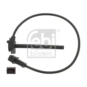 46021 FEBI BILSTEIN