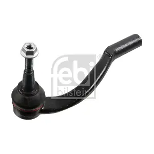184152 FEBI BILSTEIN