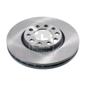 43945 FEBI BILSTEIN
