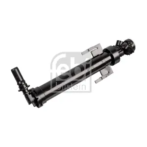 FEBI BILSTEIN 176682