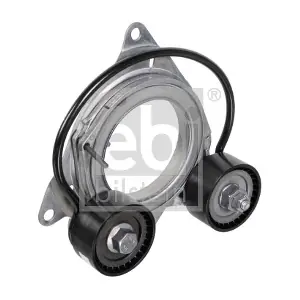 FEBI BILSTEIN 180827