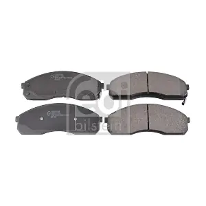 FEBI BILSTEIN 116314